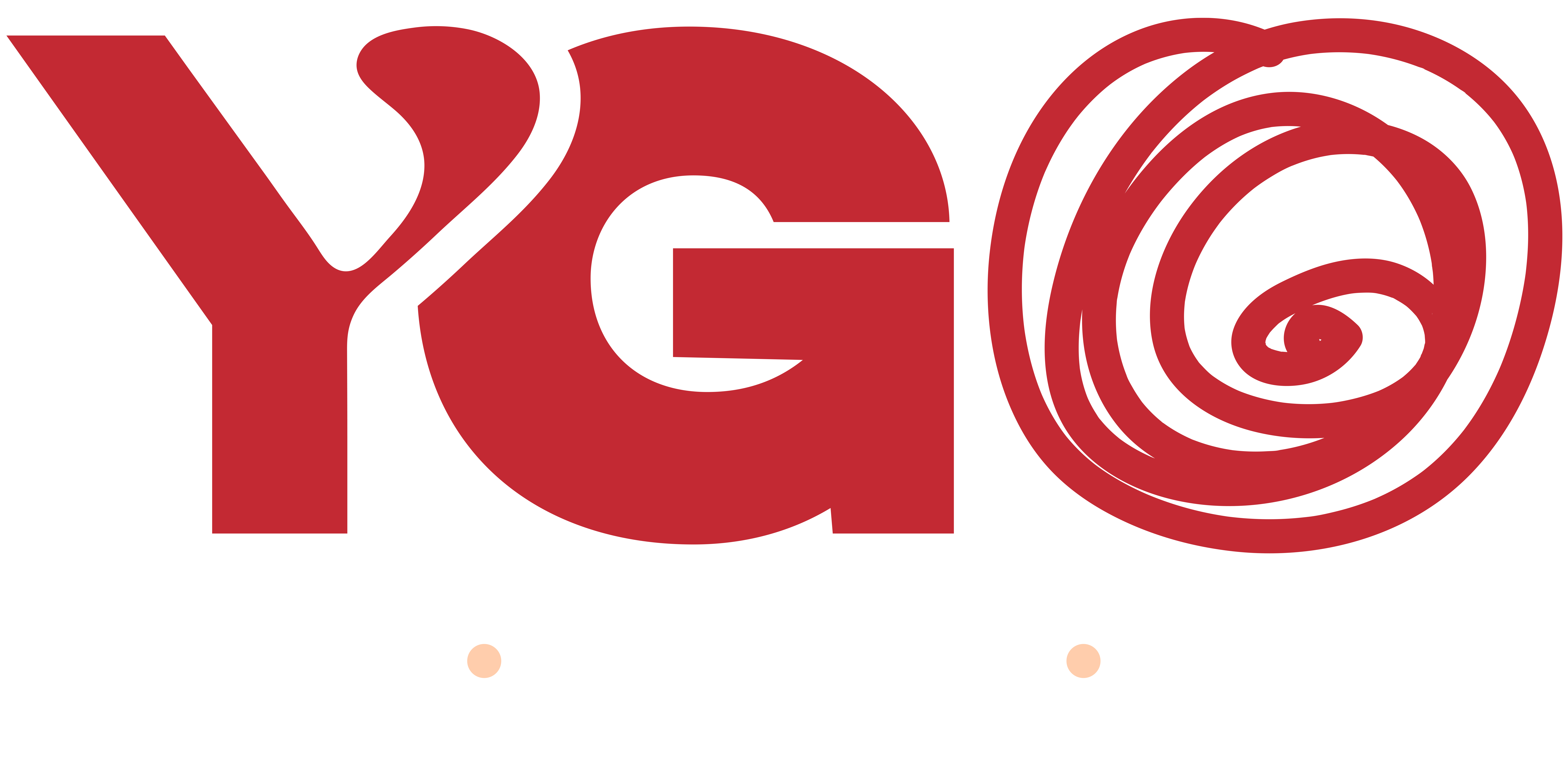 YGO Agency